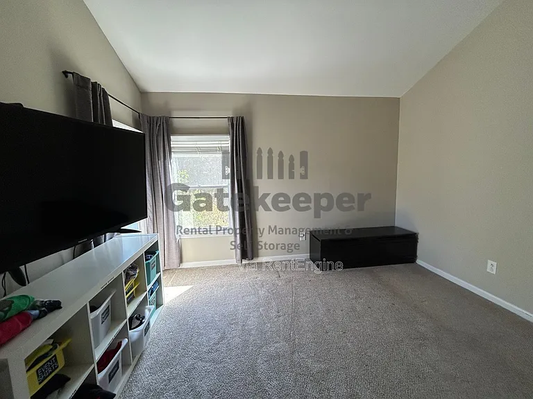 115 Hidden Lake Dr — Photo 29