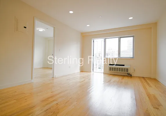 Rented by Sterling Realty Solution Inc | media 1