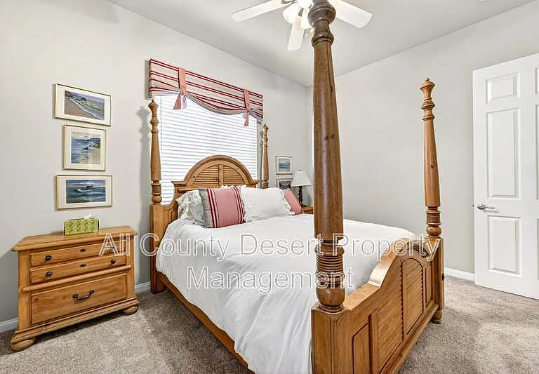 81566 Avenida Sombra — Photo 13