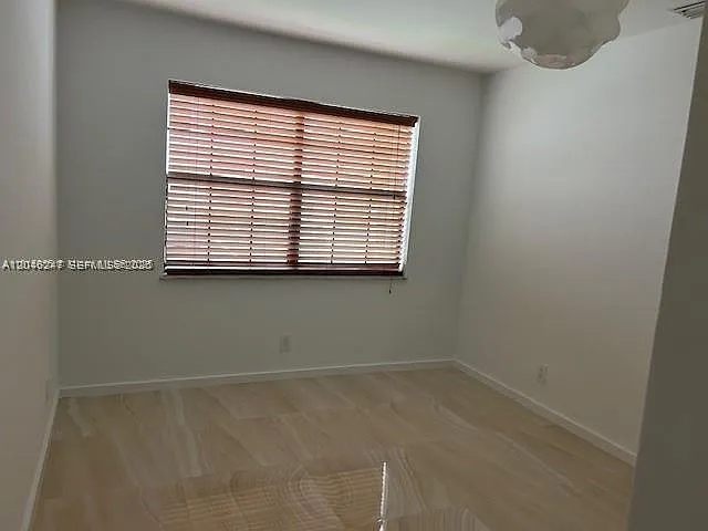21220 Harbor Way #221-22 — Photo 13