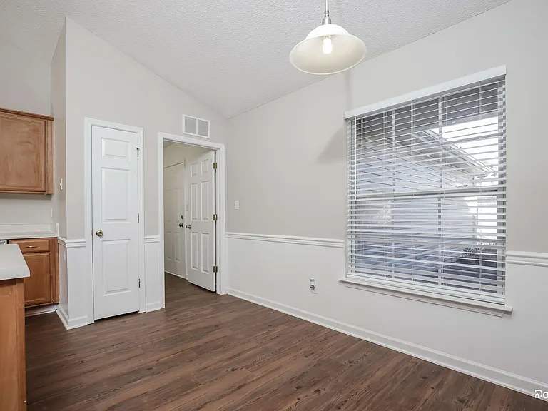 642 Pecan Ridge Cir — Photo 8