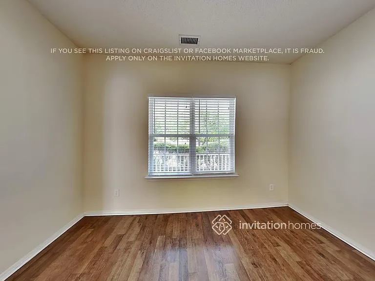 5720 Enoree Ln — Photo 5