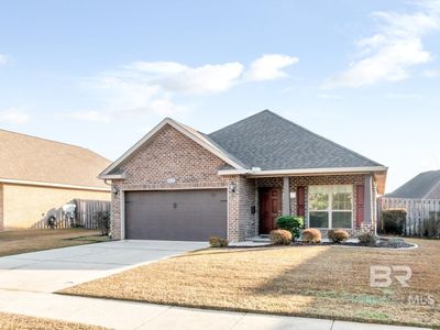 2438 McKenzie Ct W, Saraland, AL, 36571