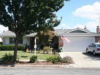 1st image of 4372 Lynfield Ln