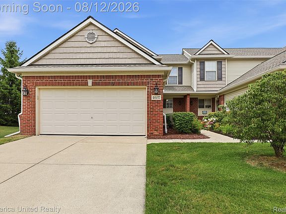 2nd image of 4637 Summer Ridge Dr