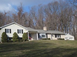 1157 Osborne Rd, Downingtown, PA 19335