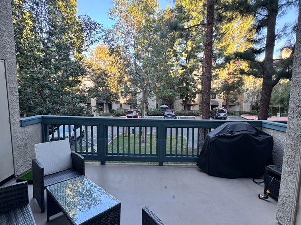 1445 Brett Pl UNIT 114