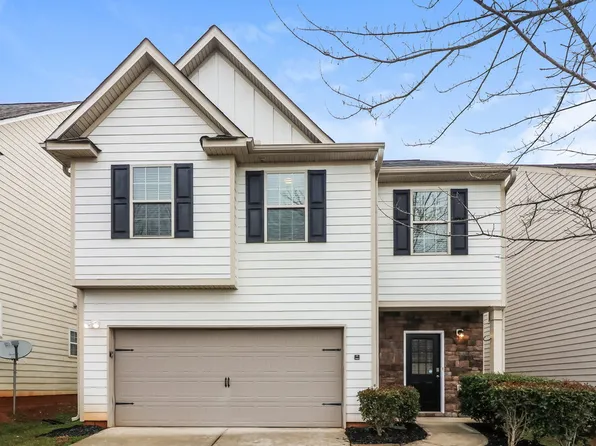 1184 Stella Ct, Lawrenceville, GA 30046