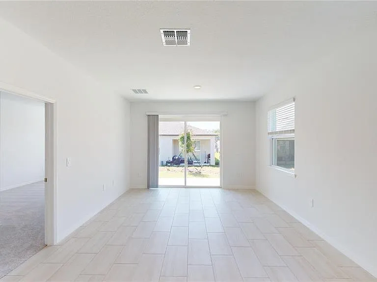 9864 Dancing Goat Pl — Photo 15
