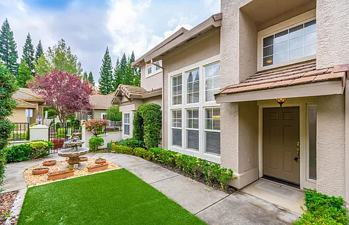 9925 Villa Granito Ln Photo 1