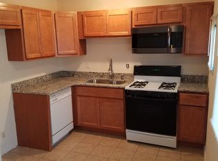 711 Holland Ave, Saint Louis, MO