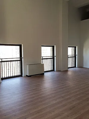 Rented by Skyline Developers | media 3