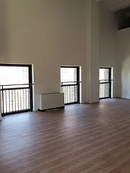 Rented by Skyline Developers