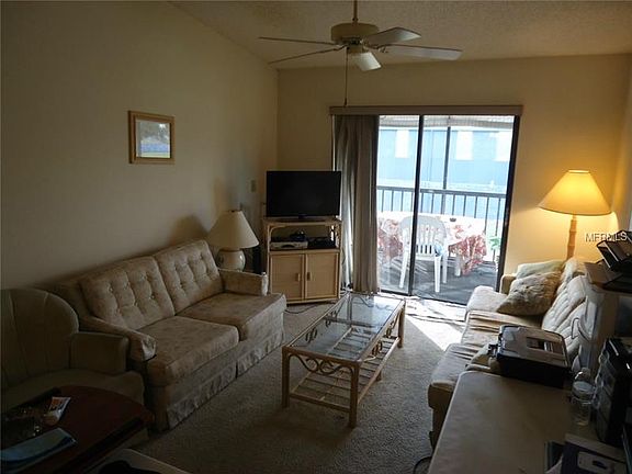 2nd image of 2090 San Marcos Dr SE APT 274
