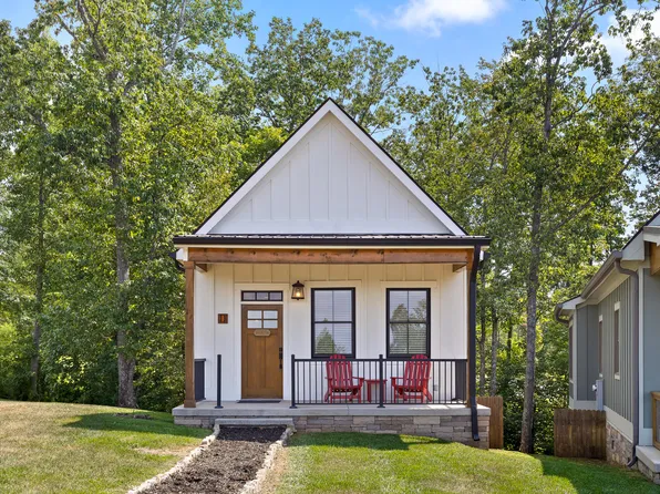 1602 Jasper Highlands Blvd #C-1, Jasper, TN 37347