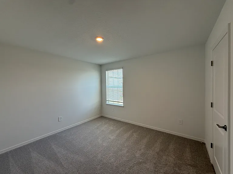 8548 Blue Wave Ln — Photo 25