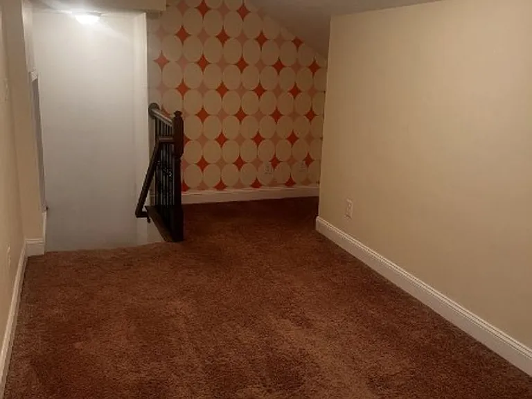 829 Shelton Cir — Photo 20