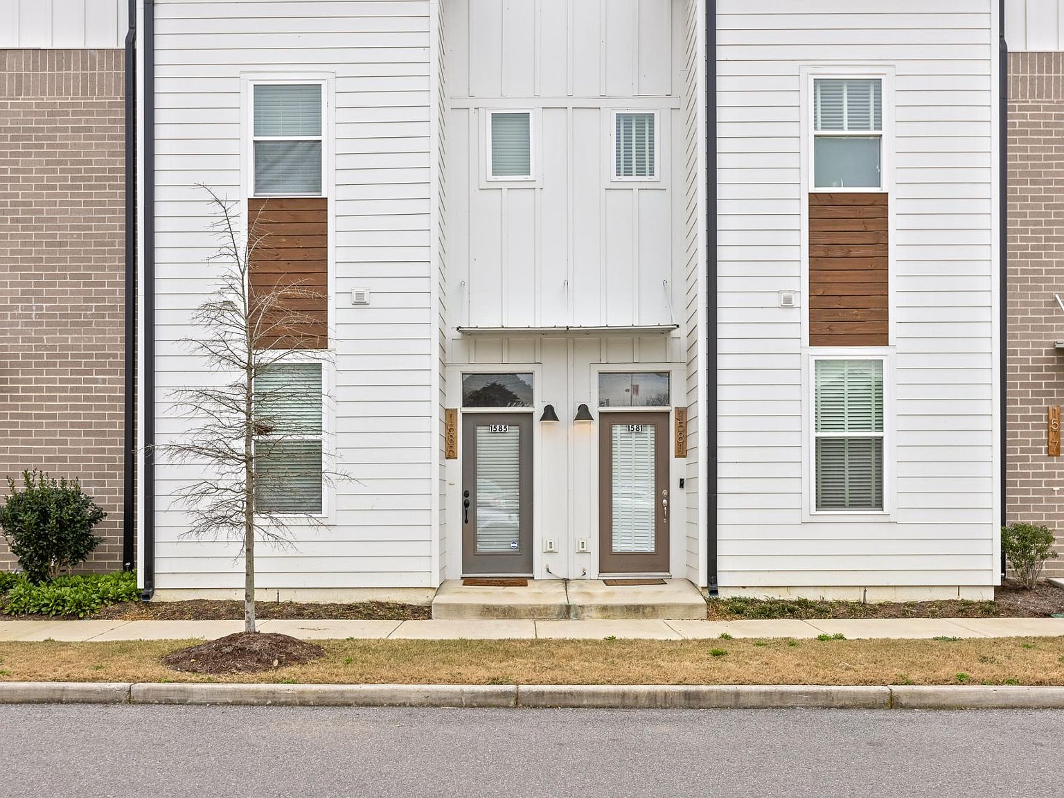 1585 Sinclair Ave, Chattanooga, TN 37408 Zillow