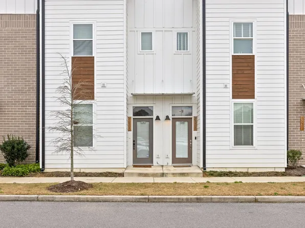 1585 Sinclair Ave, Chattanooga, TN 37408