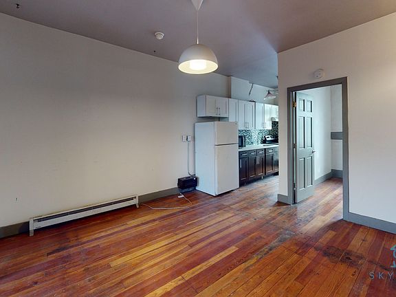 2nd image of 874 Kent Ave #2A
