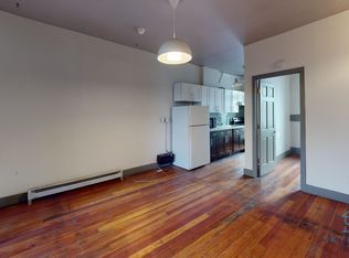 874 Kent Ave #3A, Brooklyn, NY 11205