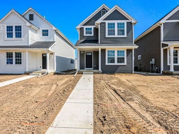 1637 Kennedy
