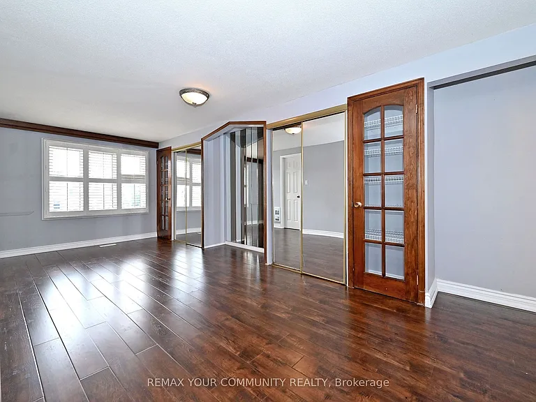 35 Dakin Dr — Photo 30