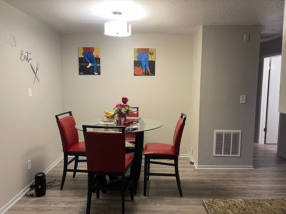 1st image of 4101 76th Ave N #132