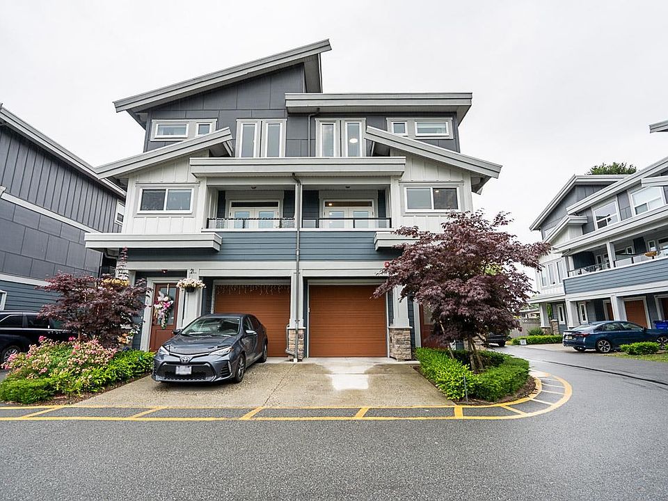 1st image of 46545 Brooks Ave #5