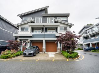 46545 Brooks Ave #5, Chilliwack, BC V2P1C6