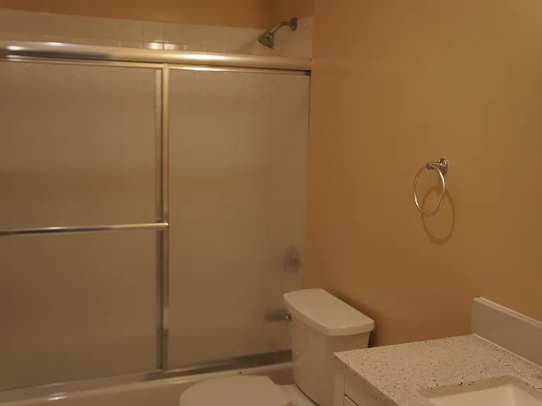 440 Canal St #1 — Photo 23