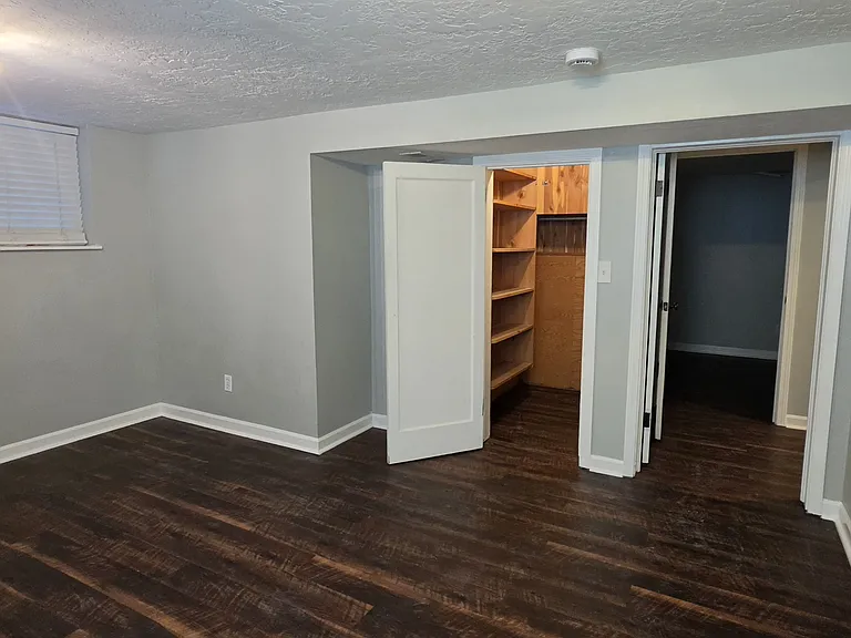 5920 S Highland Dr #2 — Photo 20