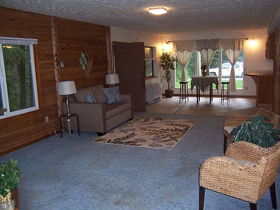4th image of 21211 N Mount Spokane Park Dr