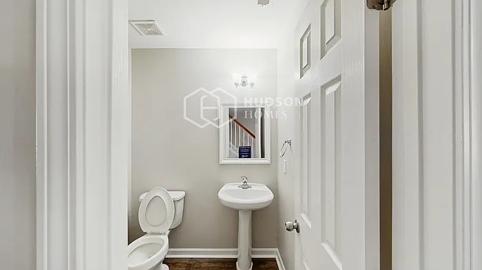 901 Steelhorse Dr — Photo 27
