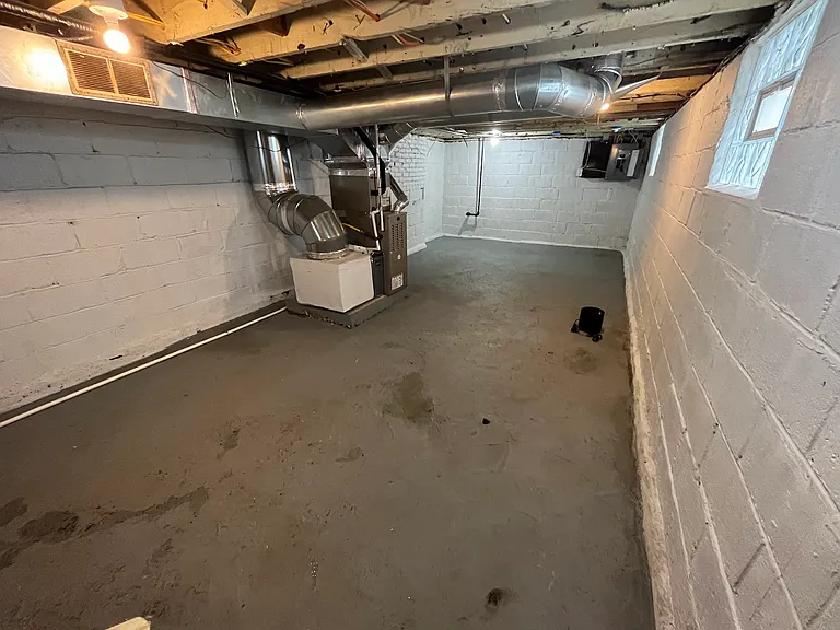 1663 S 4th St #1663 — Photo 26