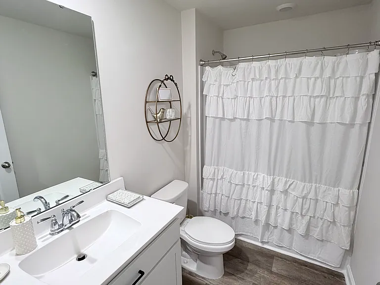 532 Scarlet Sage Dr — Photo 12