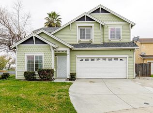 2025 San Ramos Ct, Modesto, CA 95358