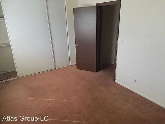 5th image of 6438 Ironbark Ln
