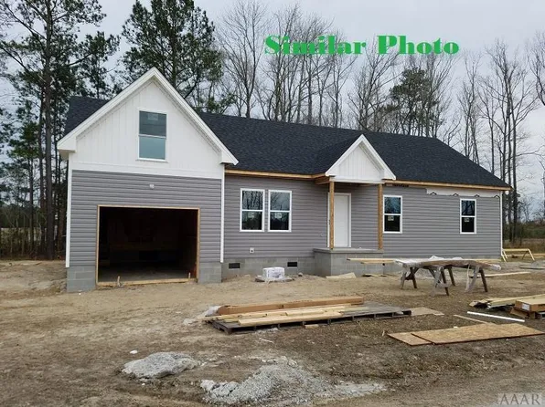 220 Grandview Dr, Elizabeth City, NC 27909