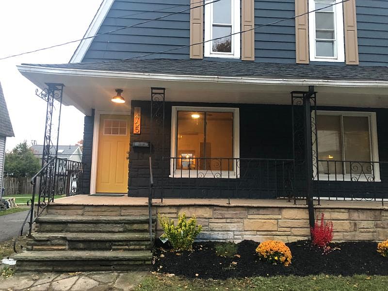 1st image of 1465 Winchester Ave