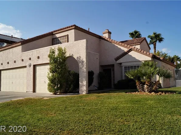 1804 Michaels Ct, Henderson, NV 89014