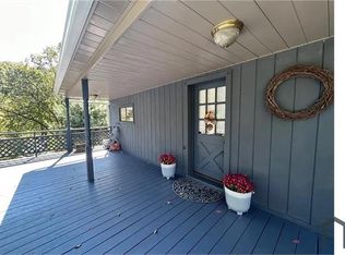 4017 Noblestown Rd #A, Oakdale, PA 15071