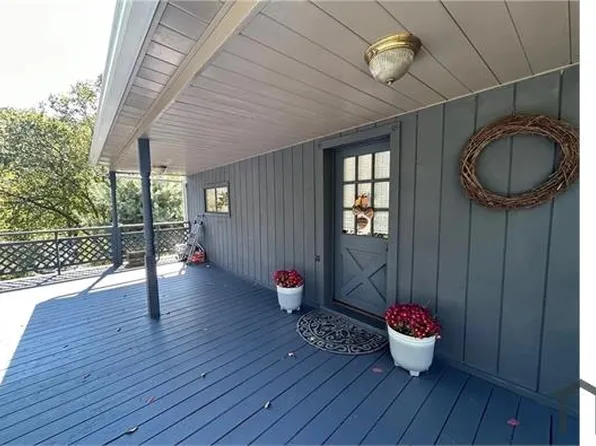 4017 Noblestown Rd #A, Oakdale, PA 15071