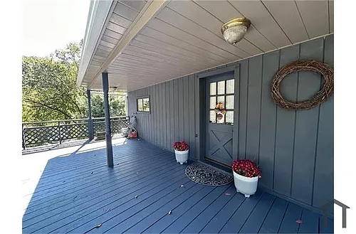 4017 Noblestown Rd #A Photo 1