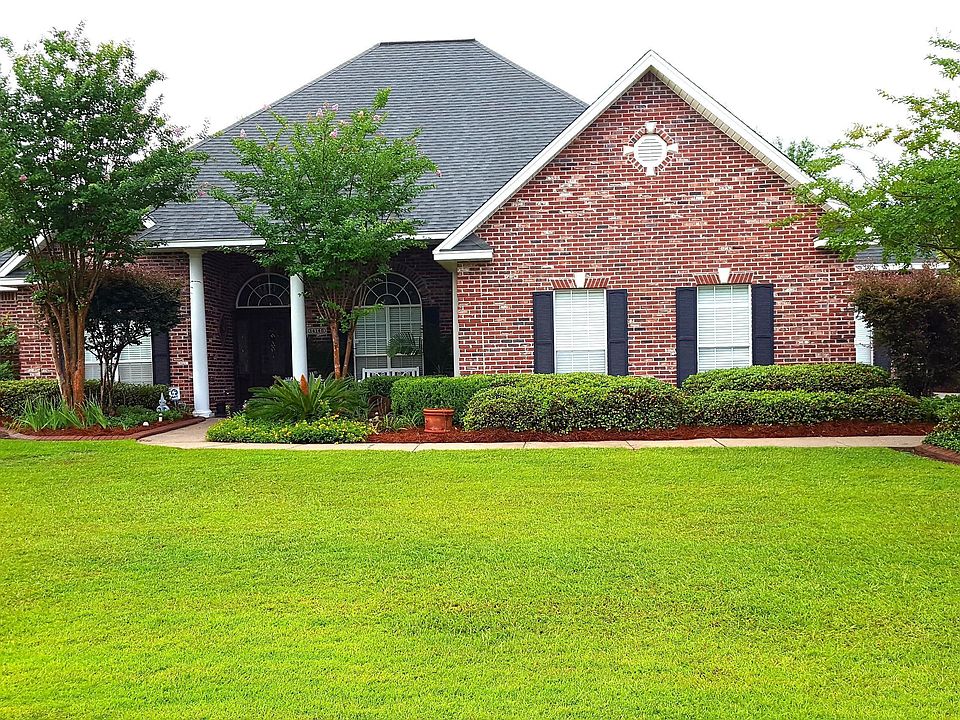 1st image of 14142 N White Swan Dr