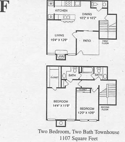 3500 Cedar Run Rd — Photo 9