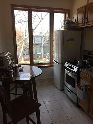 Rented by Coldwell Banker Reliable Real Estate | media 9