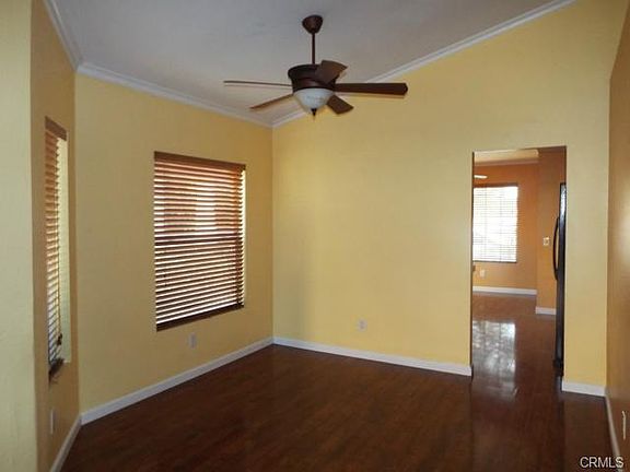 3rd image of 28134 Orangegrove Ave