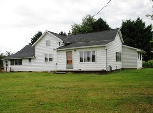 6005 Teal Rd, Petersburg, MI 49270