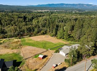 7361 Lower Peoh Point Rd, Cle Elum, WA 98922
